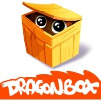 DragonBox Algebra 12+